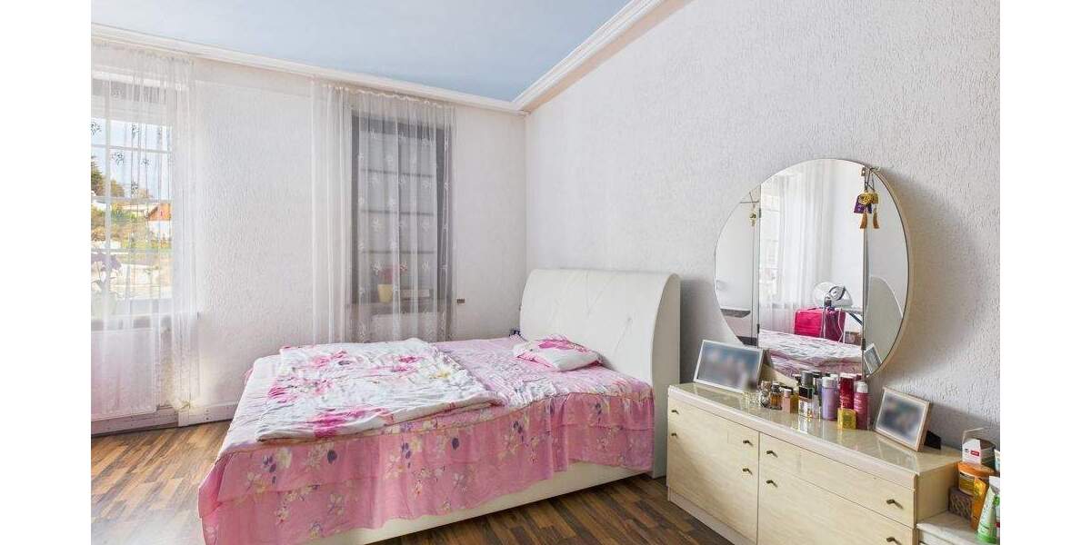 Einfamilienhaus Eppelborn / Dirmingen Dirmingen - 1 Zimmer, 222 m&sup2;, 150.000&euro; | Angebot:25772619