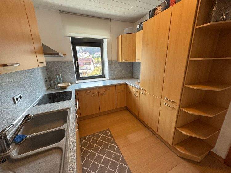 Einfamilienhaus Lemberg / Salzwoog Salzwoog - 7 Zimmer, 160 m&sup2;, 180.000&euro; | Angebot:25664793