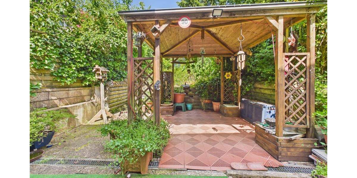 Einfamilienhaus Quierschied / Fischbach Fischbach - 6 Zimmer, 90 m&sup2;, 160.000&euro; | Angebot:26903086