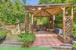 Einfamilienhaus Quierschied / Fischbach Fischbach - 6 Zimmer, 90 m&sup2;, 160.000&euro; | Angebot:26903086