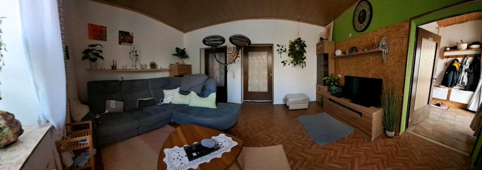 Einfamilienhaus Berschweiler bei Baumholder - 3 Zimmer, 151 m&sup2;, 309.000&euro; | Angebot:26664610