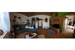 Einfamilienhaus Berschweiler bei Baumholder - 3 Zimmer, 151 m&sup2;, 309.000&euro; | Angebot:26664610