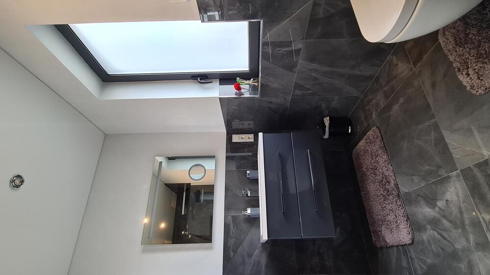 Exklusives energieeffizientes Villenanwesen im Bauhausstil - sonstige Haustypen Neunkirchen | Angebot:22550971