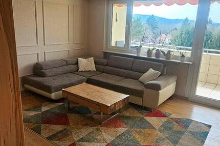 Wohnung Homburg - 3 Zimmer, 72 m&sup2;, 150.000&euro; | Angebot:25707509