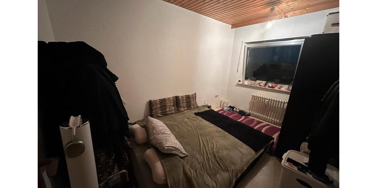 Terrassenwohnung Hermersberg - 3 Zimmer, 85 m&sup2;, 500&euro; | Angebot:25299164