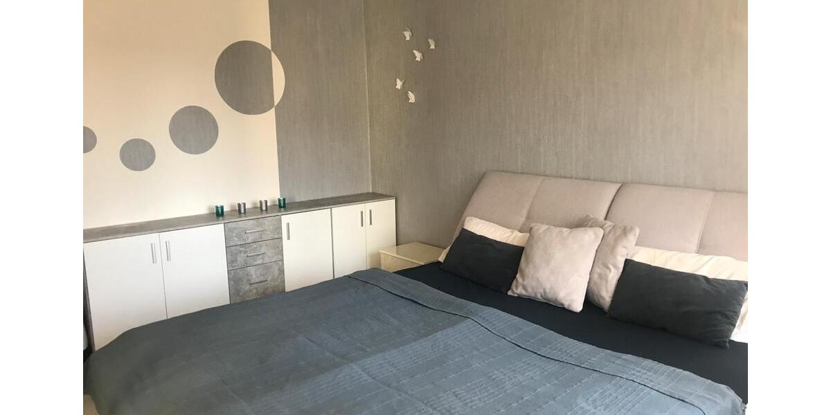 Etagenwohnung Zweibrücken - 3 Zimmer, 68 m&sup2;, 175.000&euro; | Angebot:25328730