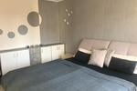 Etagenwohnung Zweibrücken - 3 Zimmer, 68 m&sup2;, 175.000&euro; | Angebot:25328730