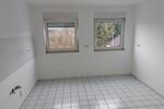 Etagenwohnung Kirkel - 3 Zimmer, 82 m&sup2;, 205.000&euro; | Angebot:24596931