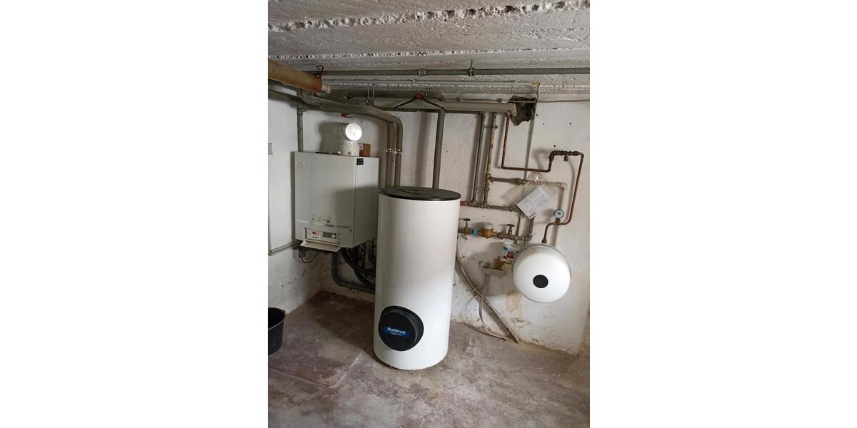 Mehrfamilienhaus, Wohnhaus Pfeffelbach - 7 Zimmer, 122 m&sup2;, 135.000&euro; | Angebot:25809704