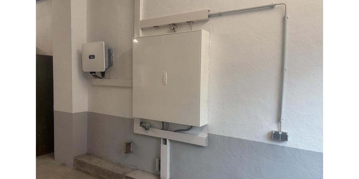 Gewerbeobjekt Sankt Wendel - 450&euro; | Angebot:25973632