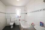 Einfamilienhaus Saarbrücken Burbach - 7 Zimmer, 148 m&sup2;, 230.000&euro; | Angebot:26920563