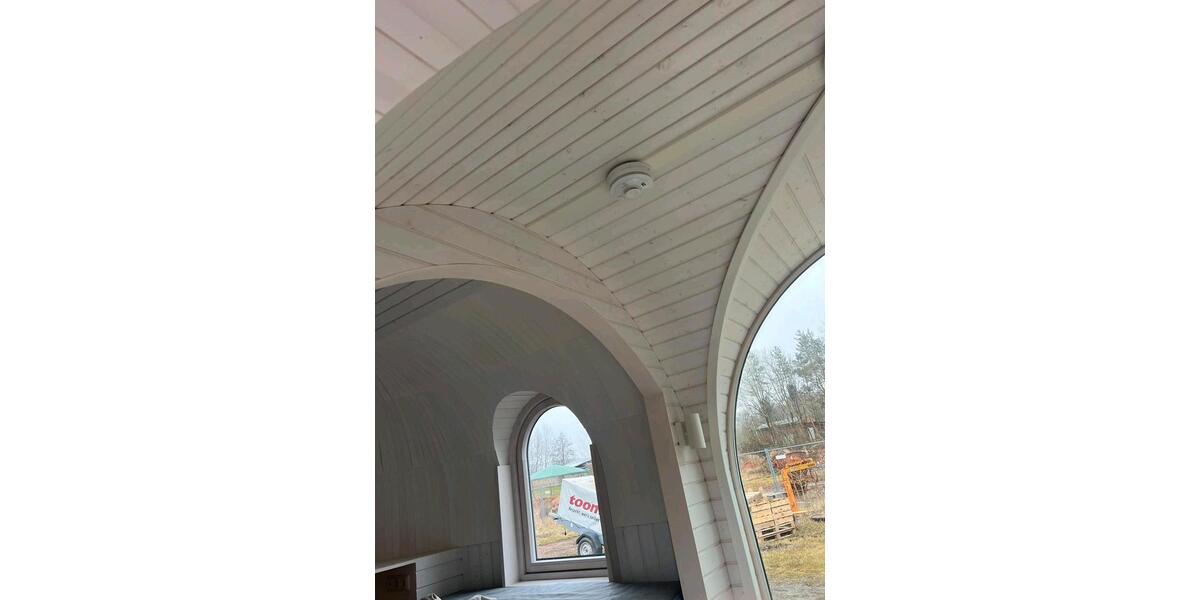 Einfamilienhaus Neunkirchen - 1 Zimmer, 14 m&sup2;, 26.000&euro; | Angebot:26197420