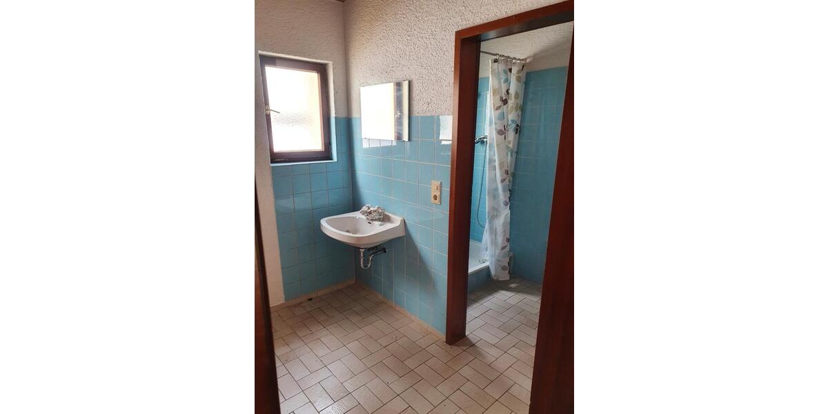 Etagenwohnung Heusweiler - 145.000&euro; | Angebot:26749792