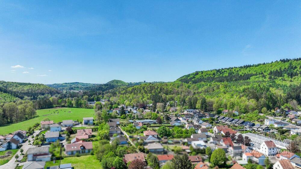 Grundstück Ruppertsweiler - 89.763&euro; | Angebot:25771023