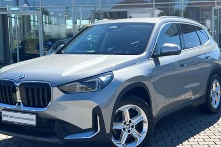 BMW X1 31.300 km 31.488 &euro; Landstuhl 66849