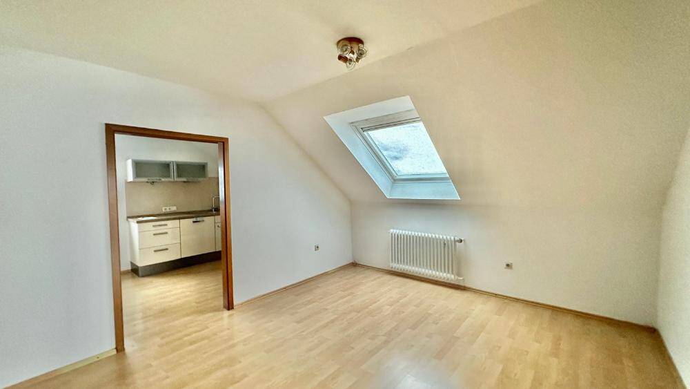 Mehrfamilienhaus, Wohnhaus Pirmasens Gersbach - 1 Zimmer, 437 m&sup2;, 549.000&euro; | Angebot:26108149
