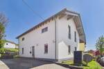 Mehrfamilienhaus, Wohnhaus Illingen / Hüttigweiler Hüttigweiler - 6 Zimmer, 181 m&sup2;, 580.000&euro; | Angebot:26500250