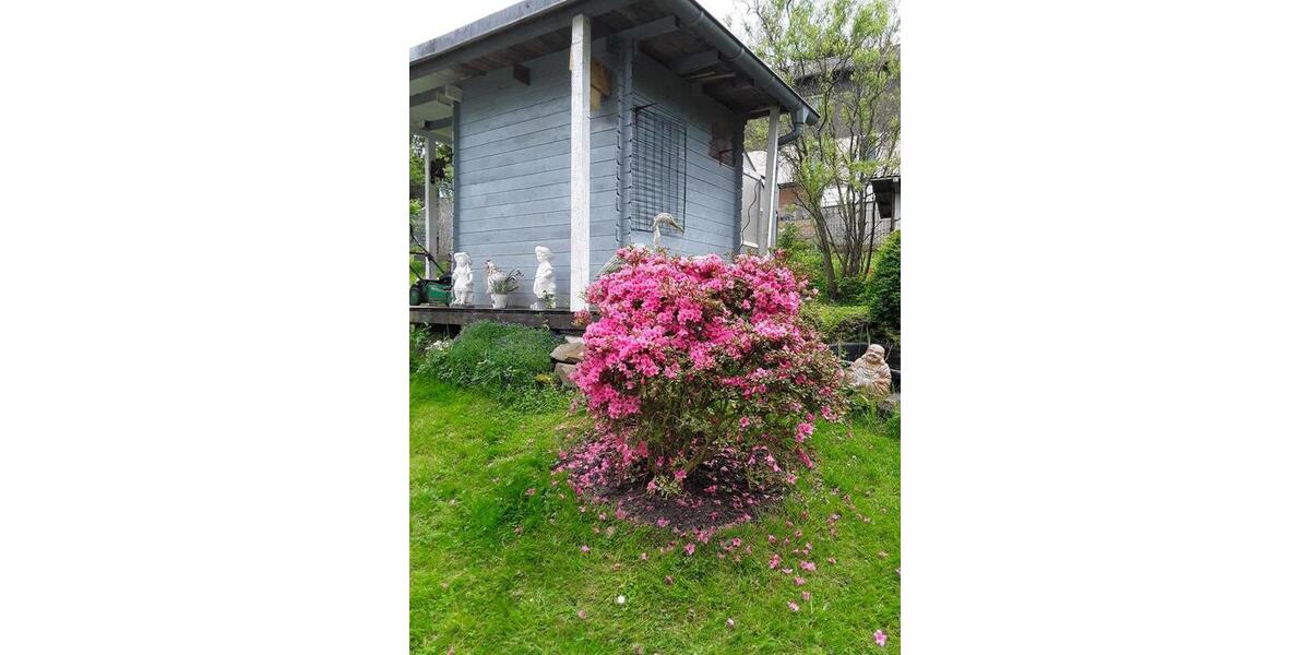 Einfamilienhaus Schiffweiler - 5 Zimmer, 108 m&sup2;, 148.000&euro; | Angebot:26279291