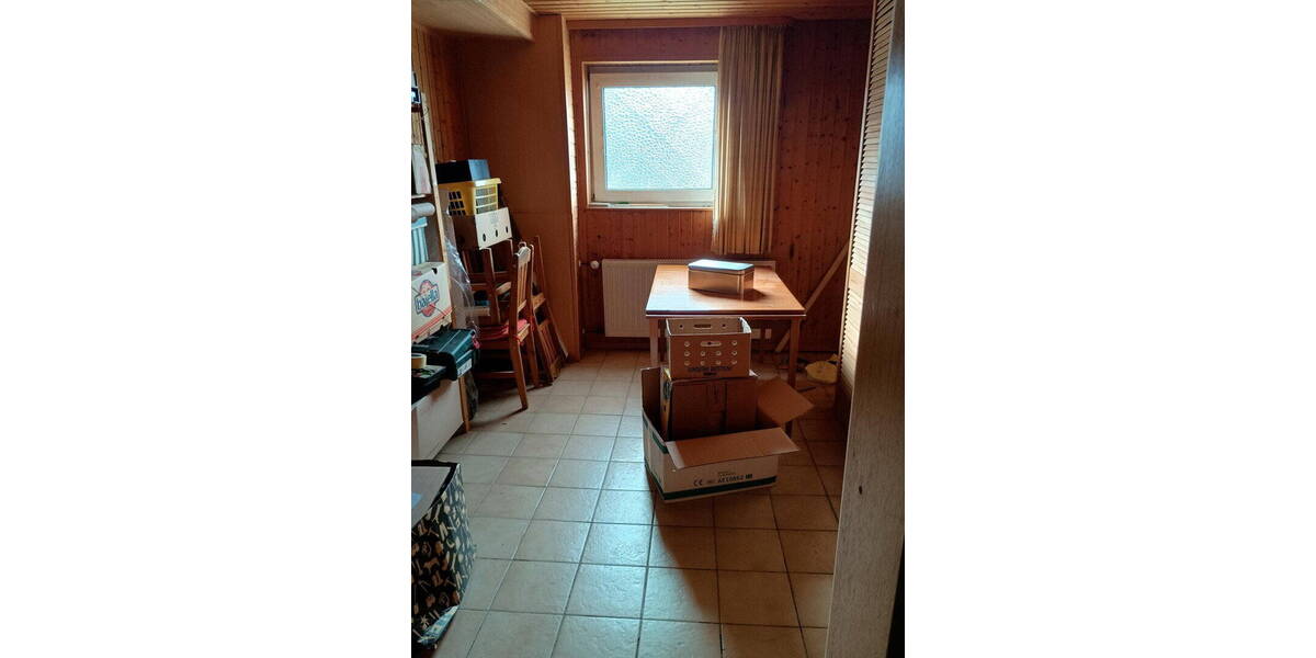 Doppelhaushälfte Saarbrücken Dudweiler Dudweiler - 7 Zimmer, 124 m&sup2;, 236.000&euro; | Angebot:26092851