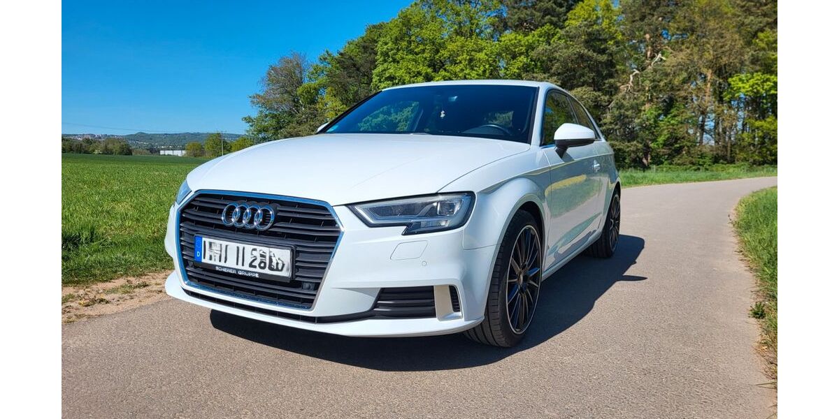 Audi A3 149.000 km 13.000 &euro; Bexbach 66450