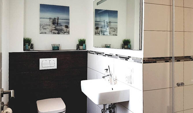 Einfamilienhaus Reichenbach-Steegen Reichenbach - 7 Zimmer, 242 m&sup2;, 559.000&euro; | Angebot:25690706