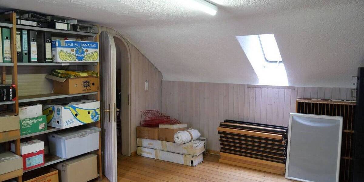 Einfamilienhaus Sankt Ingbert Oberwürzbach - 278.000&euro; | Angebot:25677328