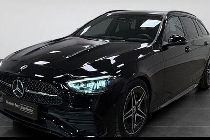 Mercedes-Benz C 220 80.575 km 32.480 &euro; Saarbrücken 66117