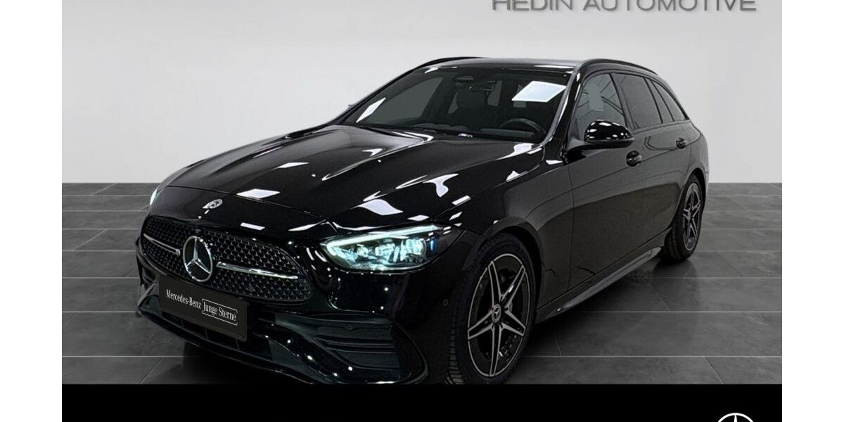 Mercedes-Benz C 220 80.575 km 32.680 &euro; Saarbrücken 66117