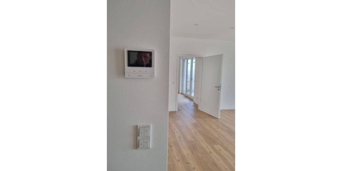 Etagenwohnung Neunkirchen Innenstadt - 2 Zimmer, 71 m&sup2;, 895&euro; | Angebot:26741534