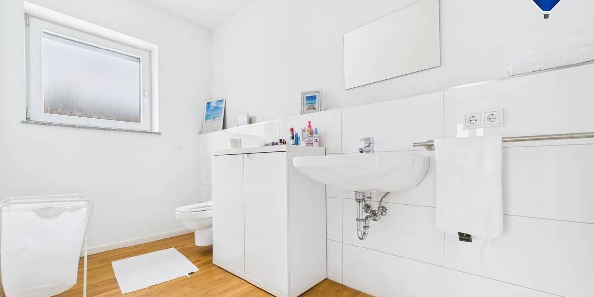Einfamilienhaus Neunkirchen Kohlhof - 7 Zimmer, 330 m&sup2;, 1.250.000&euro; | Angebot:26569522