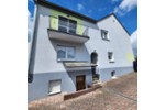Attraktiv modernisierte Doppelhaushälfte mit hohem Wohnkomfort in Katzenbach - Doppelhaushälfte Hütschenhausen Katzenbach | Angebot:27116583
