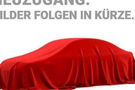 Dacia Duster 12.000 km 21.490 &euro; Sankt Ingbert 66386