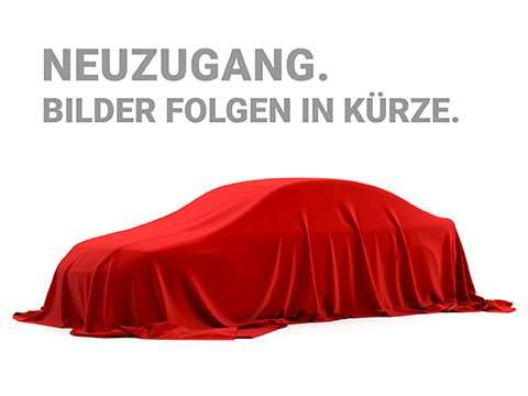 Dacia Duster 12.000 km 21.490 &euro; Sankt Ingbert 66386