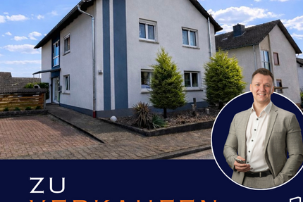 Haus Steinwenden - 10 Zimmer, 260 m&sup2;, 479.000&euro; | Angebot:24673684