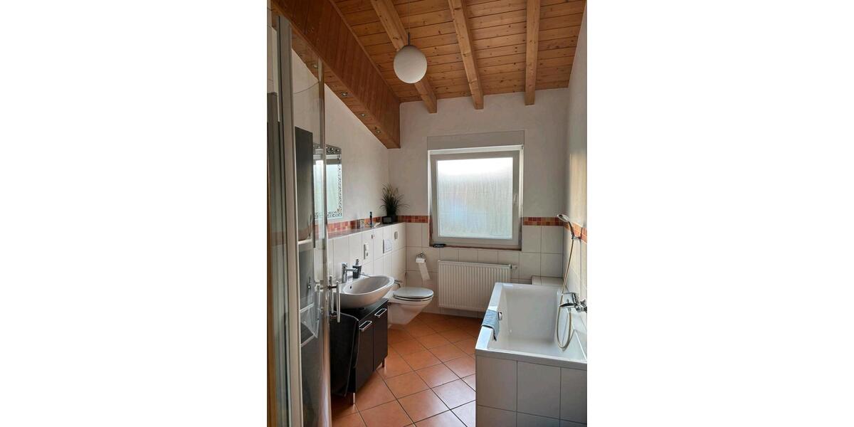Reihenhaus Zweibrücken - 245.000&euro; | Angebot:26694633