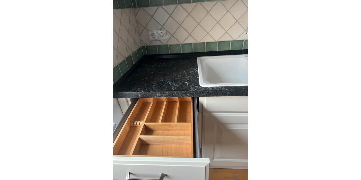 Etagenwohnung Saarbrücken Kieselhumes - 5 Zimmer, 135 m&sup2;, 1.495&euro; | Angebot:25326741