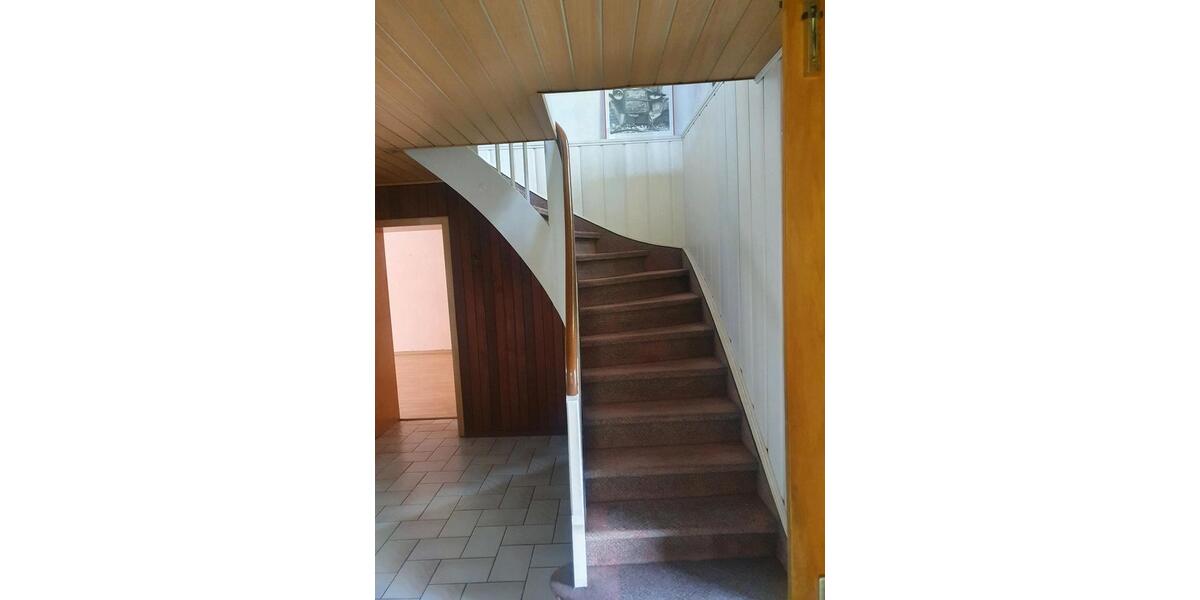 Einfamilienhaus Blieskastel - 169.000&euro; | Angebot:25840545