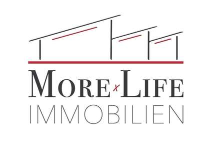 Haus Saarbücken-Bübingen Bübingen - 8 Zimmer, 250 m&sup2;, 649.000&euro; | Angebot:20263934