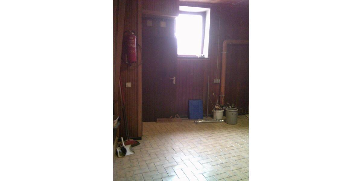 Einfamilienhaus Sulzbach/Saar Sulzbach - 5 Zimmer, 100 m&sup2;, 98.700&euro; | Angebot:26657624