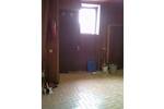 Einfamilienhaus Sulzbach/Saar Sulzbach - 5 Zimmer, 100 m&sup2;, 98.700&euro; | Angebot:26657624