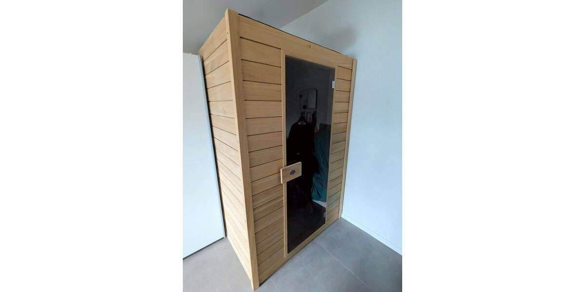 Bungalow Windsberg Windsberg - 4 Zimmer, 108 m&sup2;, 379.000&euro; | Angebot:25680376