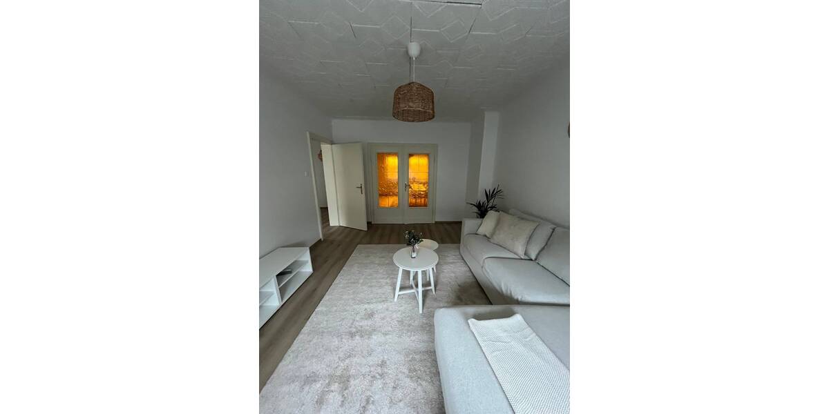 Einfamilienhaus Saarbrücken Güdingen - 7 Zimmer, 145 m&sup2;, 259.000&euro; | Angebot:25727937