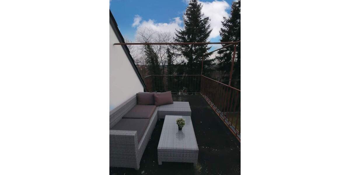 Einfamilienhaus Pirmasens Innenstadt - 5 Zimmer, 120 m&sup2;, 299.000&euro; | Angebot:25680371