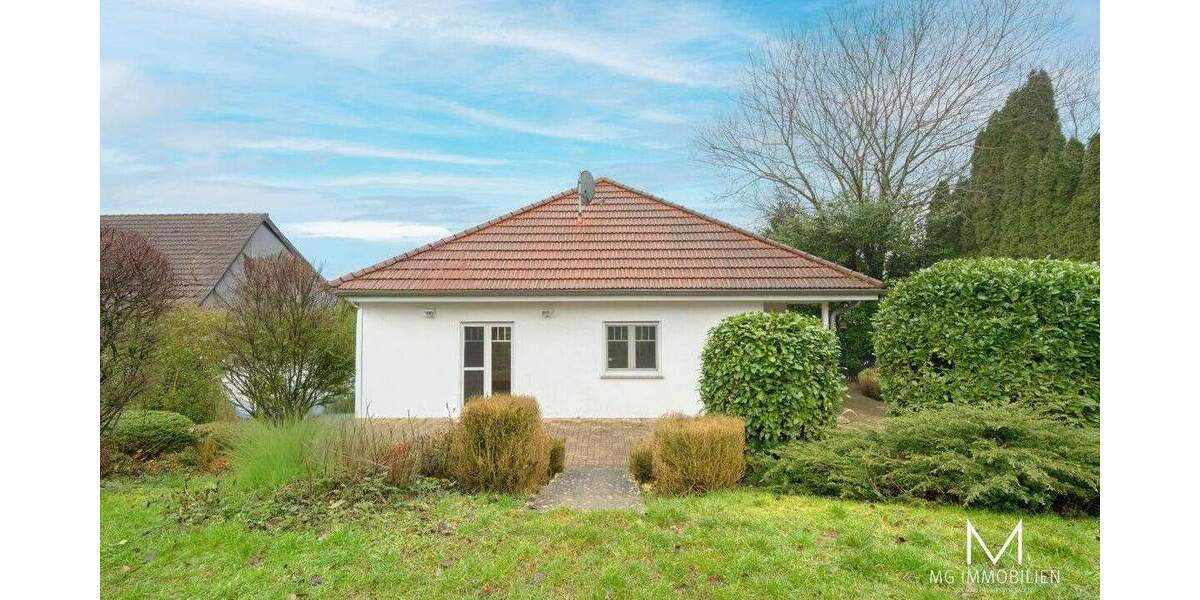 Einfamilienhaus Schmitshausen - 4 Zimmer, 162 m&sup2;, 349.000&euro; | Angebot:25775829