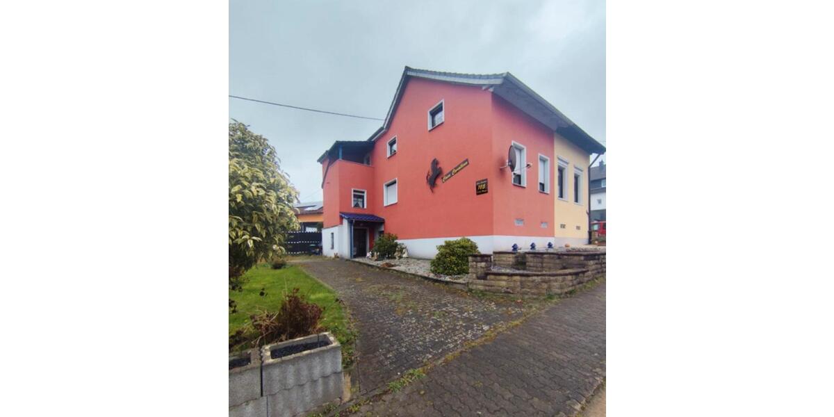 Doppelhaushälfte Riegelsberg - 4 Zimmer, 97 m&sup2;, 159.000&euro; | Angebot:26225619