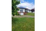 Bungalow Kirkel - 5.5 Zimmer, 146 m&sup2;, 259.000&euro; | Angebot:26859067