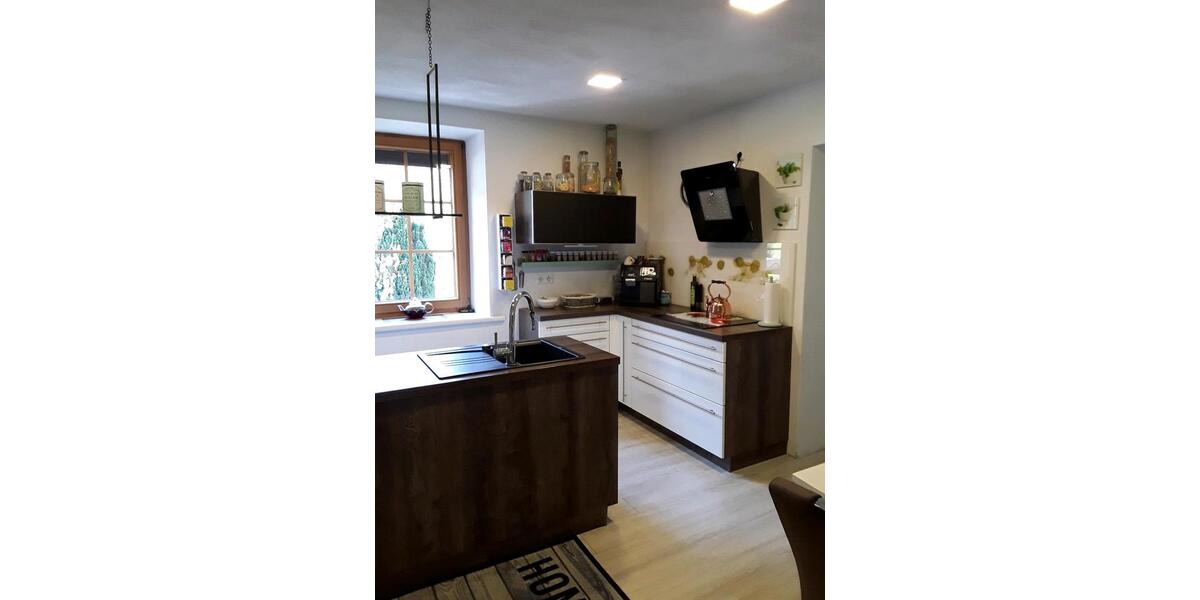 Einfamilienhaus Schiffweiler - 5 Zimmer, 108 m&sup2;, 148.000&euro; | Angebot:26279291