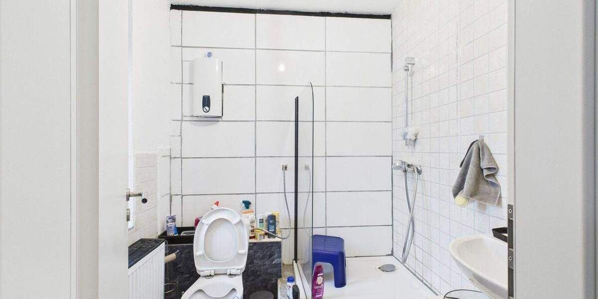 Gewerbeobjekt Saarbrücken Alt-Saarbrücken - 465.000&euro; | Angebot:25726198