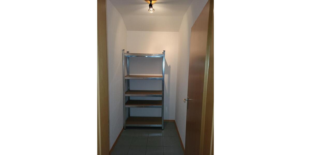 Dachgeschoßwohnung Zweibrücken - 4 Zimmer, 113 m&sup2;, 610&euro; | Angebot:26221496