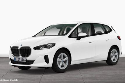 BMW 220 Active Tourer 3.426 km 30.980 &euro; Saarbrücken 66121